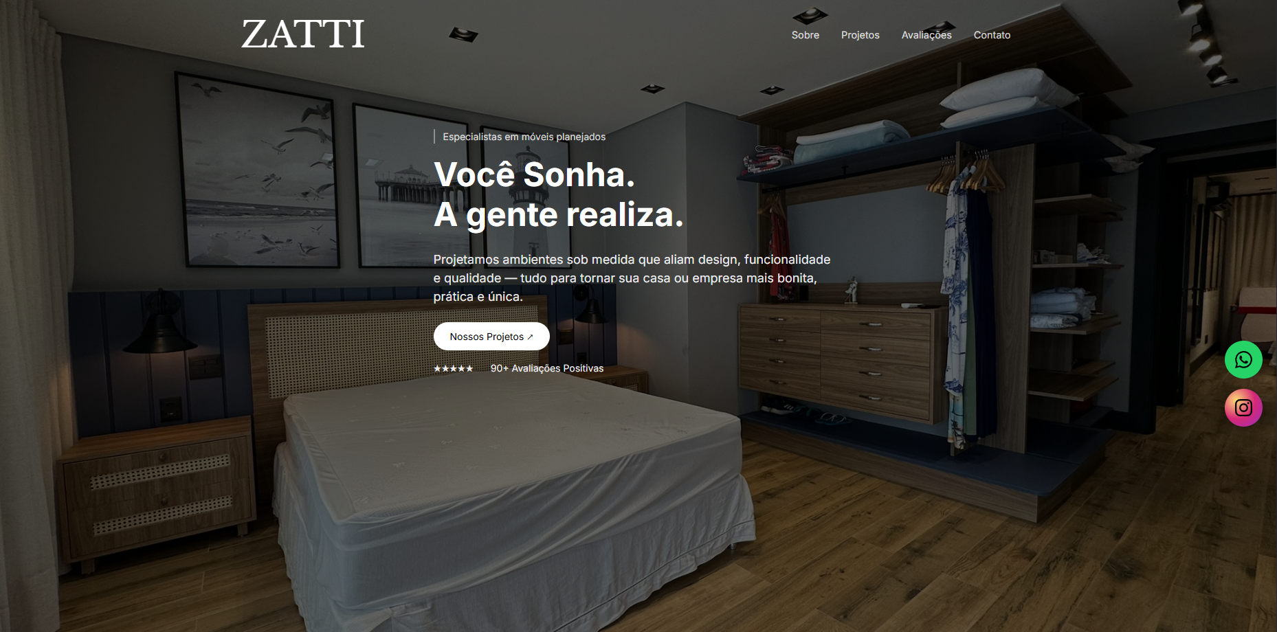 Preview do projeto 3